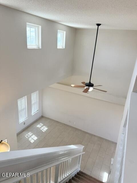 1409 Luz De Camino Way - Photo 20