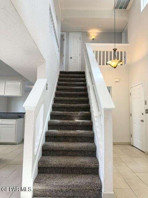 1409 Luz De Camino Way - Photo 19