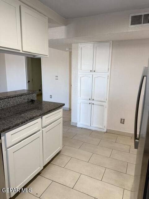 1409 Luz De Camino Way - Photo 15