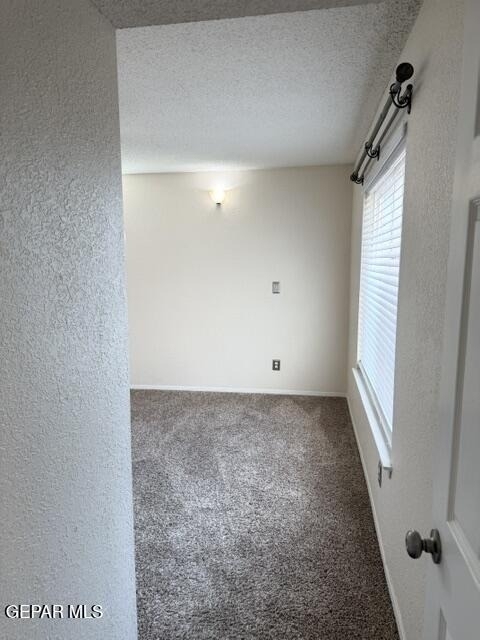 1409 Luz De Camino Way - Photo 22