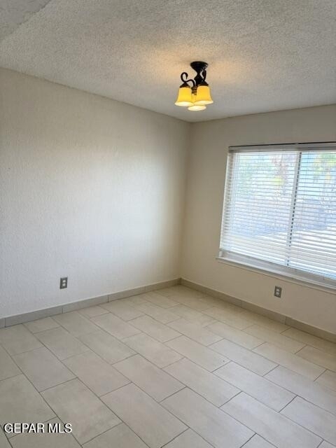 1409 Luz De Camino Way - Photo 17