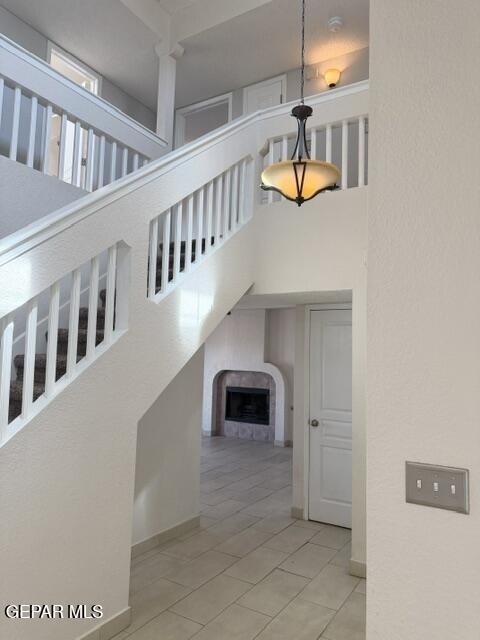 1409 Luz De Camino Way - Photo 4