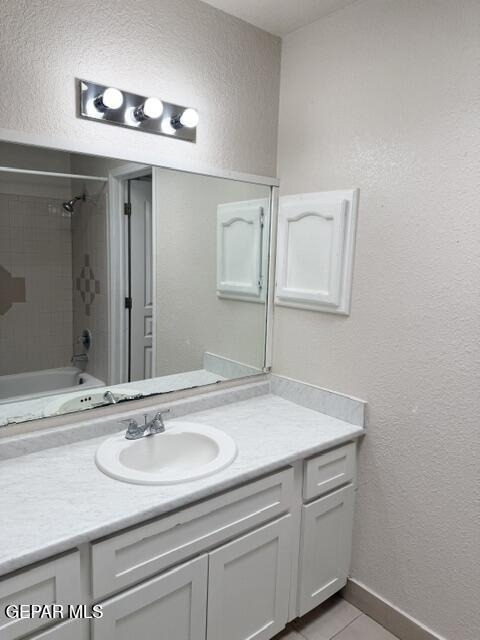 1409 Luz De Camino Way - Photo 34