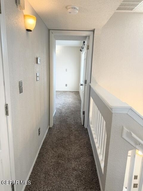 1409 Luz De Camino Way - Photo 21