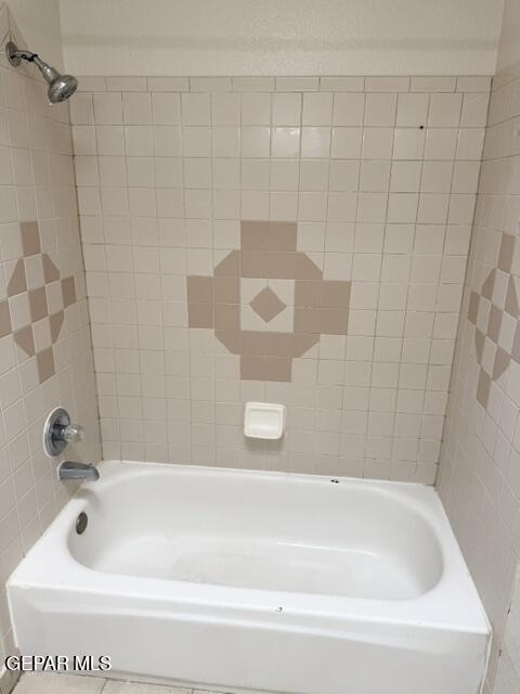 1409 Luz De Camino Way - Photo 35