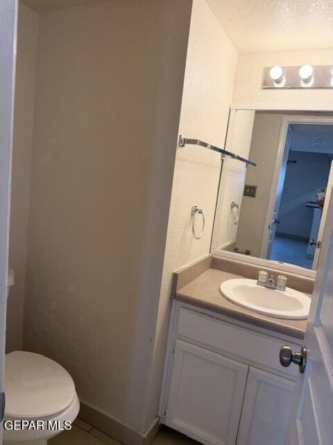 1409 Luz De Camino Way - Photo 6