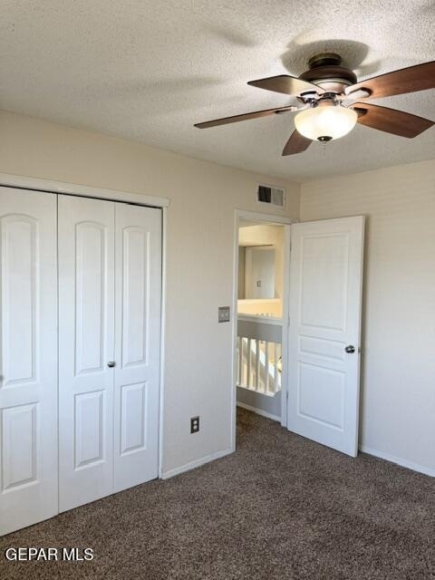 1409 Luz De Camino Way - Photo 39