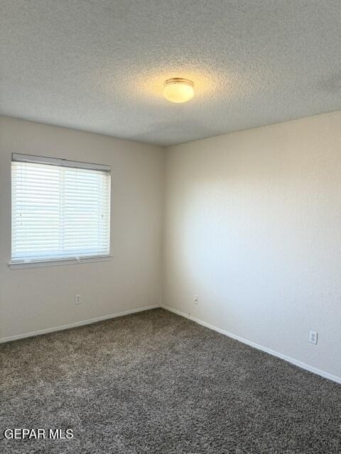 1409 Luz De Camino Way - Photo 32