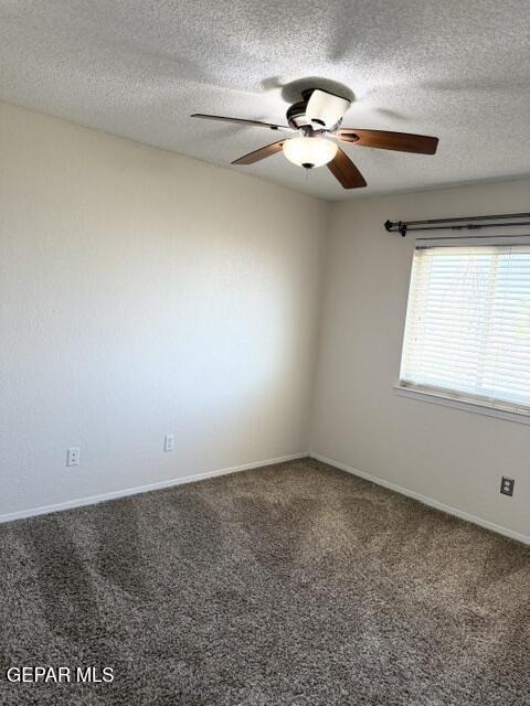 1409 Luz De Camino Way - Photo 38