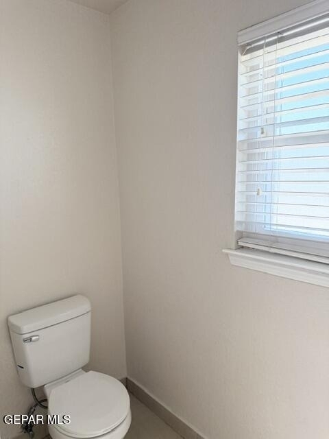 1409 Luz De Camino Way - Photo 36