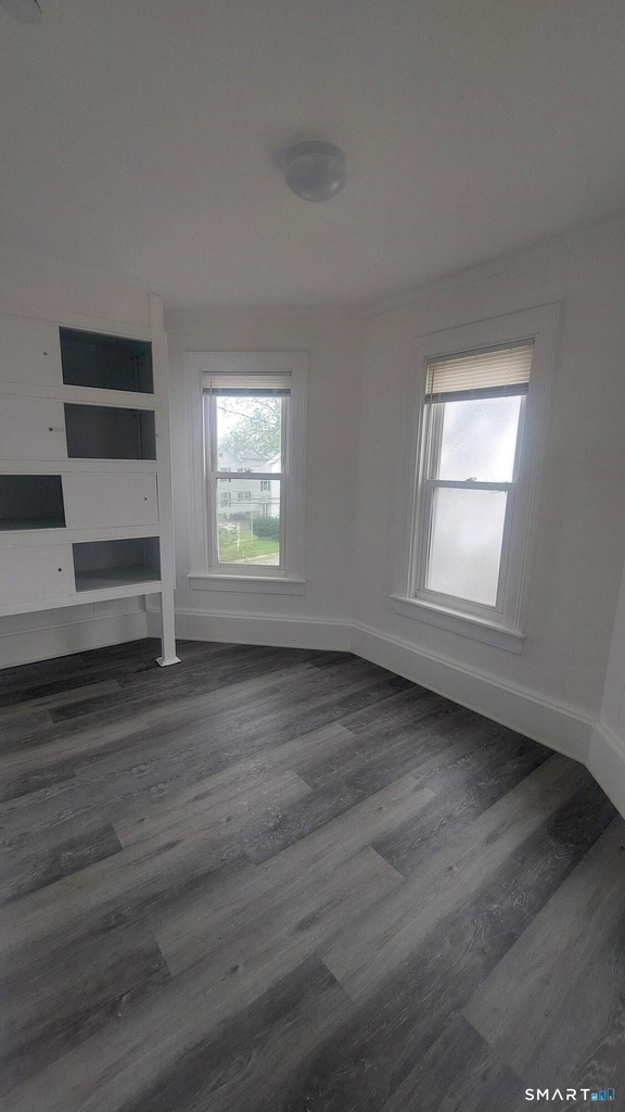 4 Harmony Street - Photo 2
