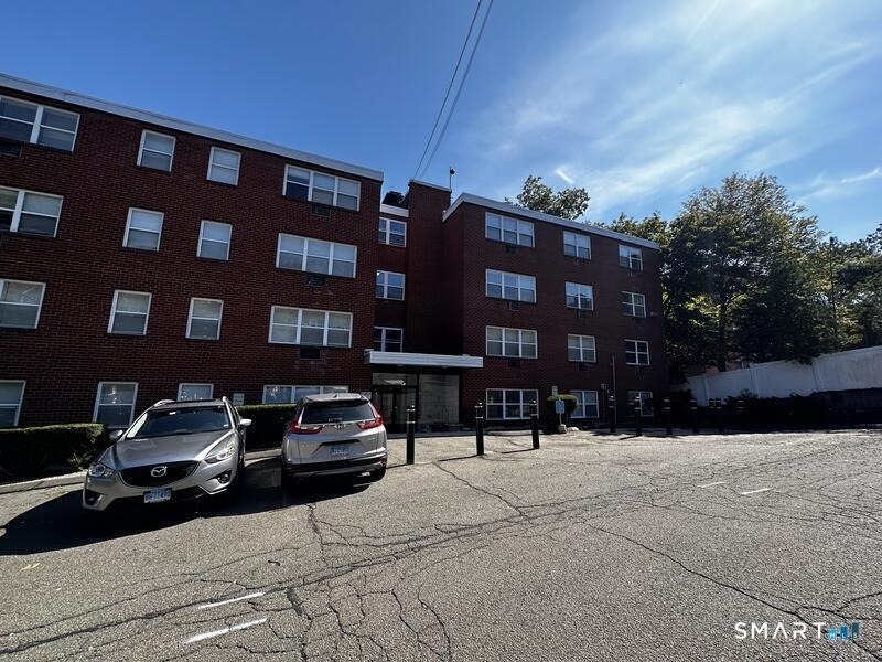 40-1 Prospect Avenue - Photo 2