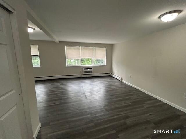 40-1 Prospect Avenue - Photo 5
