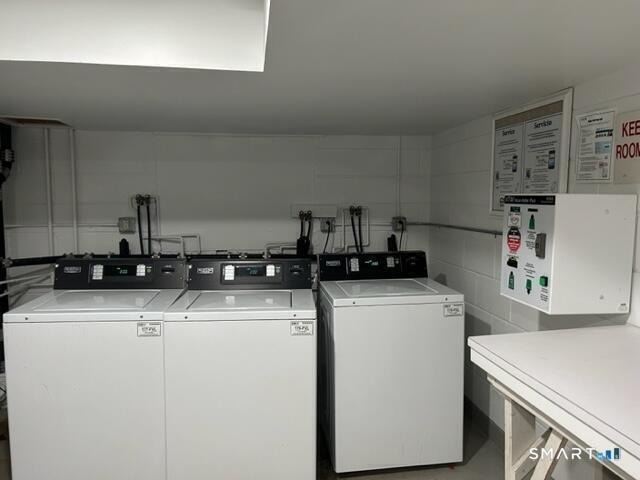 40-1 Prospect Avenue - Photo 1