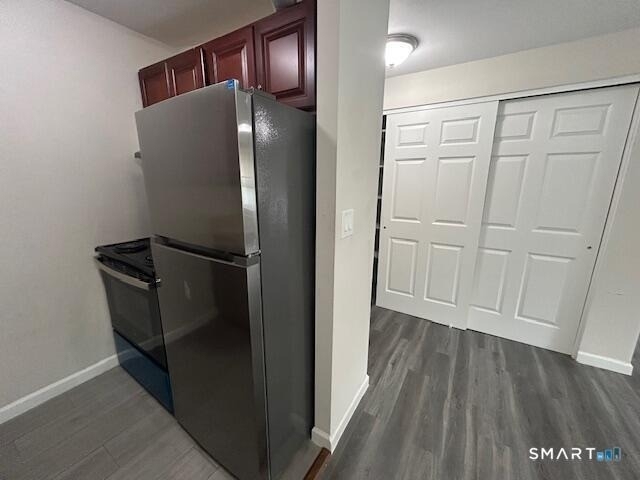 40-1 Prospect Avenue - Photo 7