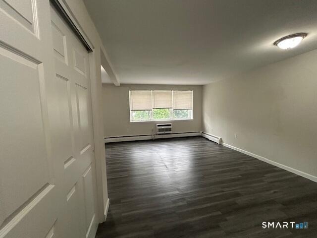 40-1 Prospect Avenue - Photo 10