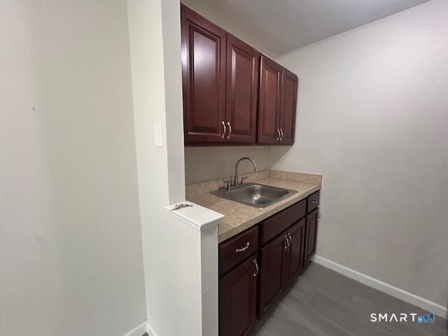 40-1 Prospect Avenue - Photo 6
