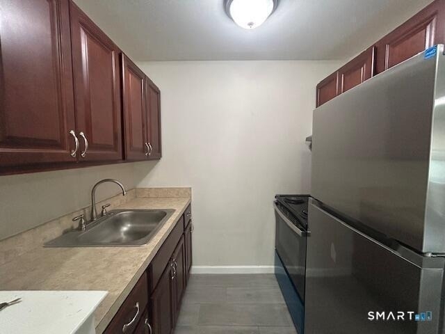 40-1 Prospect Avenue - Photo 8