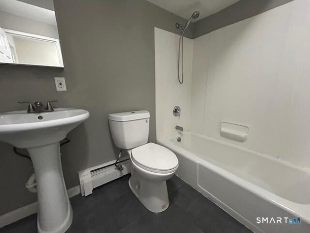 40-1 Prospect Avenue - Photo 9