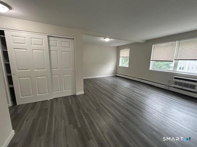 40-1 Prospect Avenue - Photo 0
