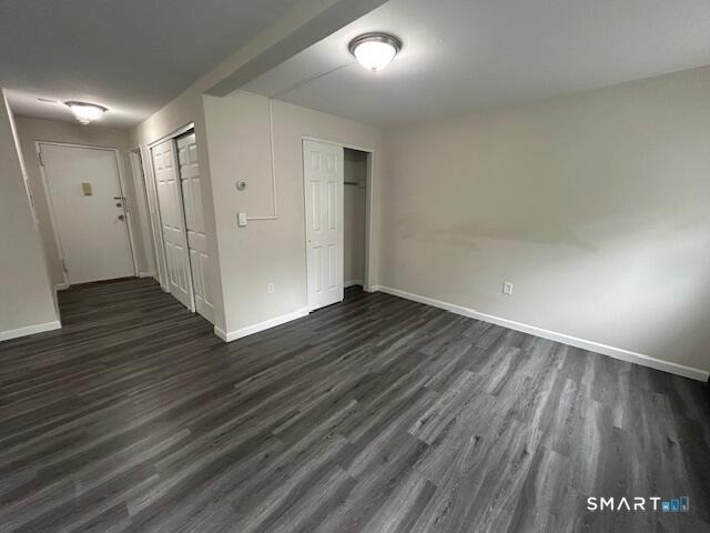 40-1 Prospect Avenue - Photo 4