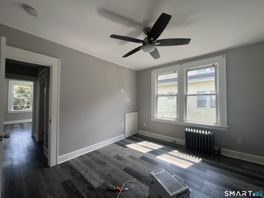 385 Savin Avenue - Photo 16