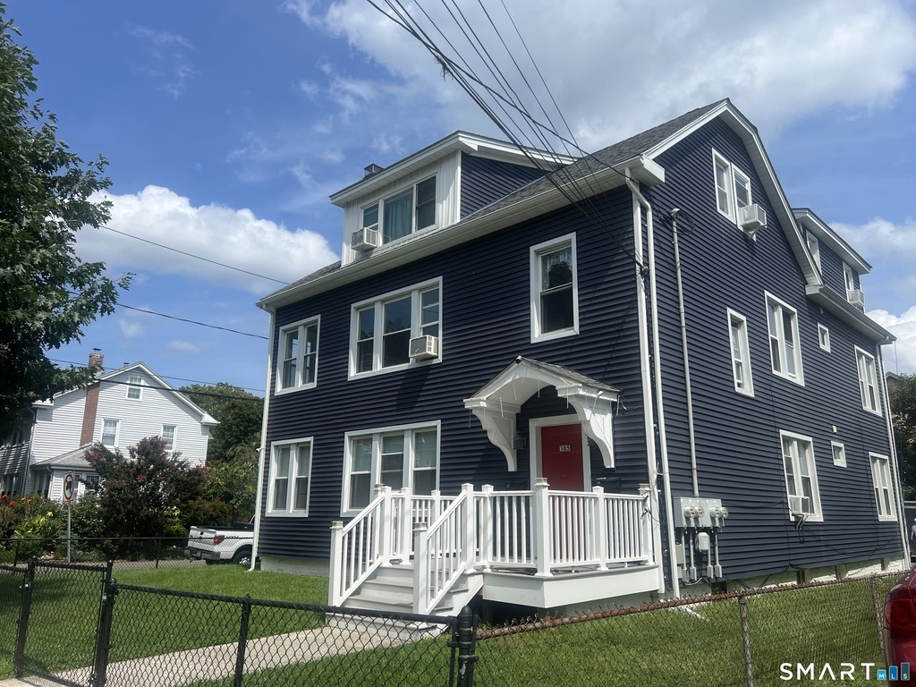 385 Savin Avenue - Photo 0