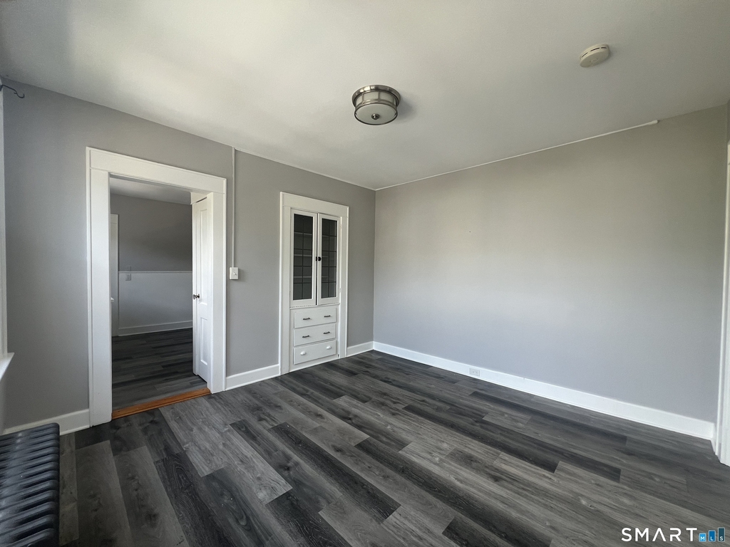 385 Savin Avenue - Photo 5