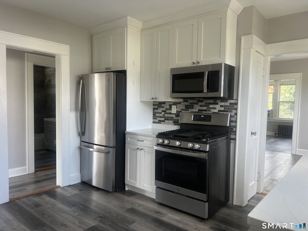 385 Savin Avenue - Photo 4