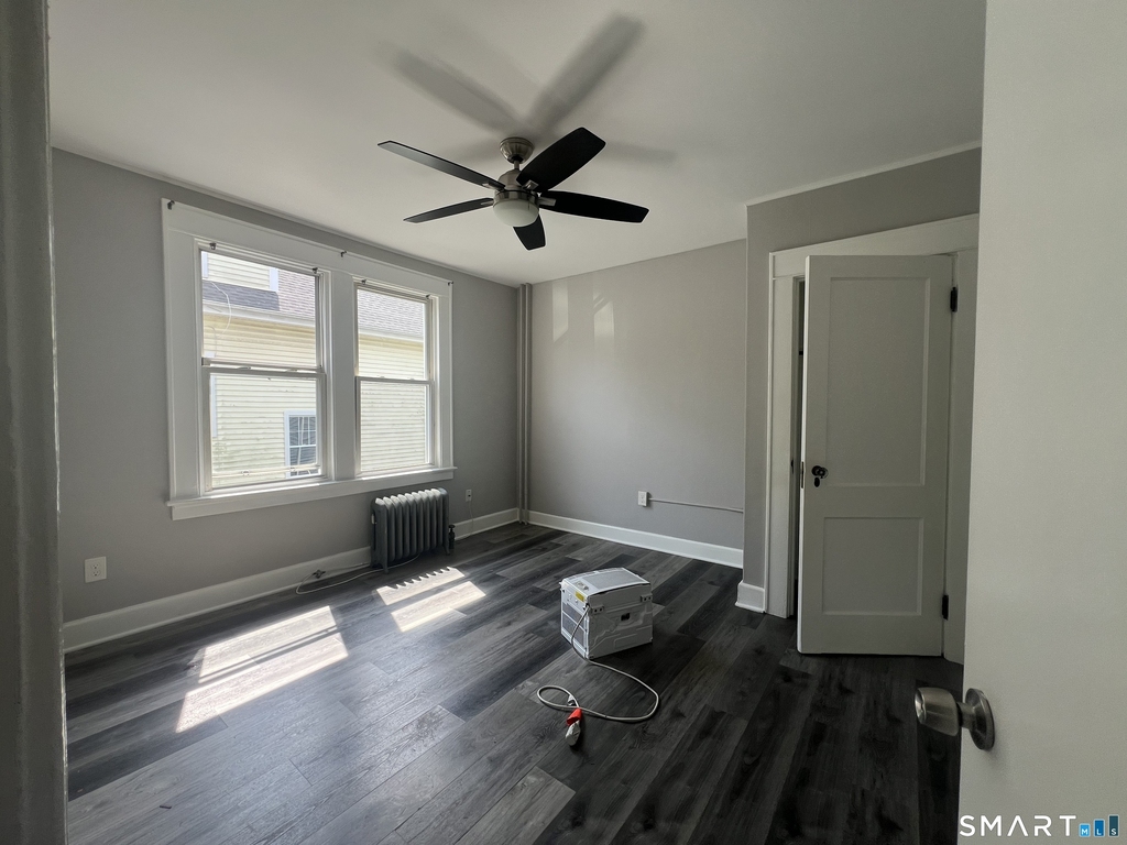 385 Savin Avenue - Photo 15