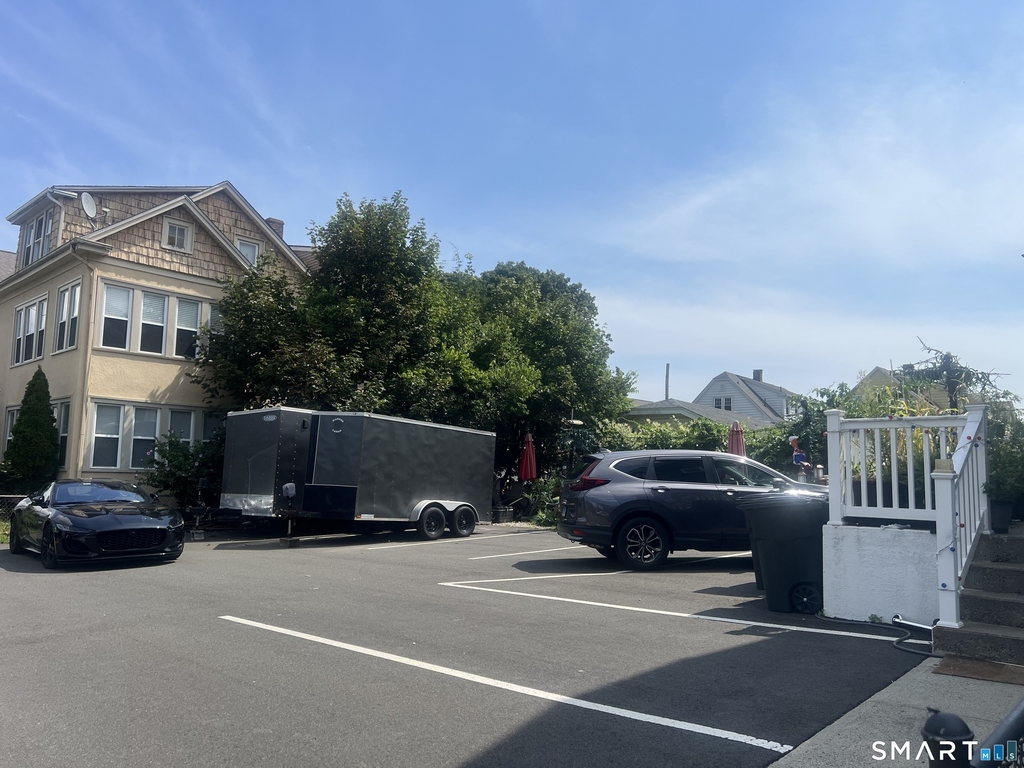 385 Savin Avenue - Photo 19