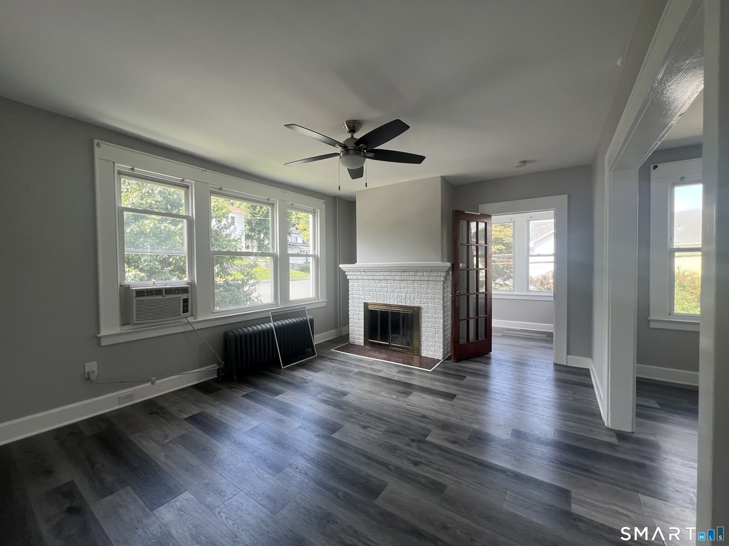 385 Savin Avenue - Photo 7