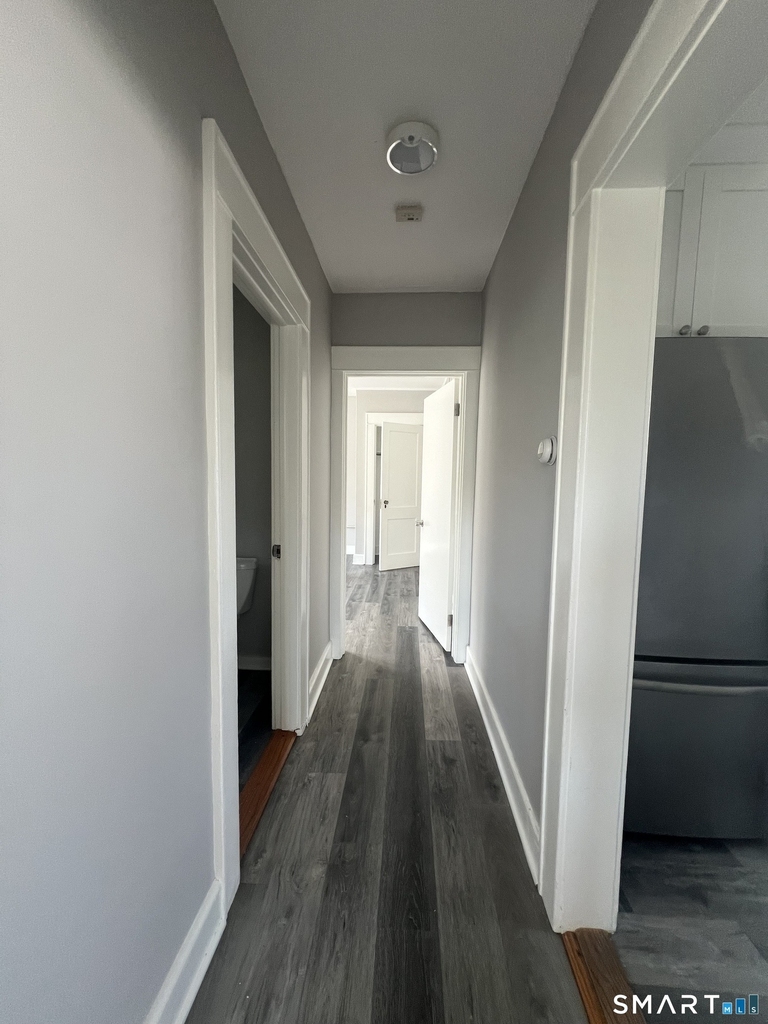 385 Savin Avenue - Photo 12