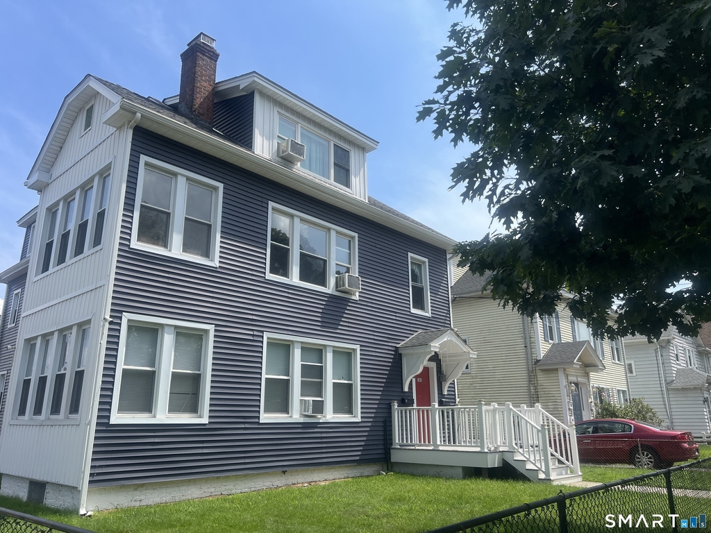 385 Savin Avenue - Photo 1