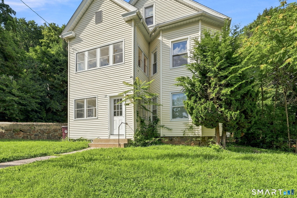 25 Long Street - Photo 1
