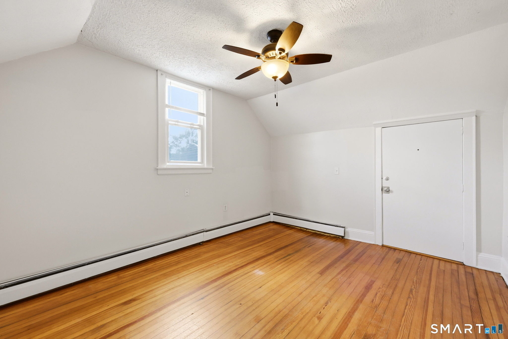 25 Long Street - Photo 4