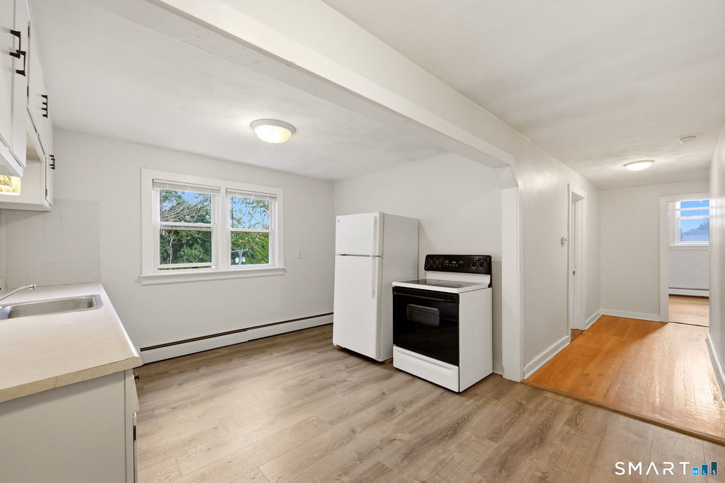 25 Long Street - Photo 3