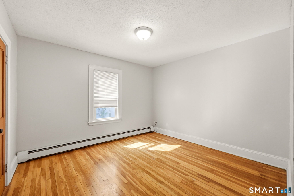 25 Long Street - Photo 7