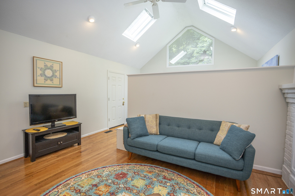 115 Ayers Point Road - Photo 7