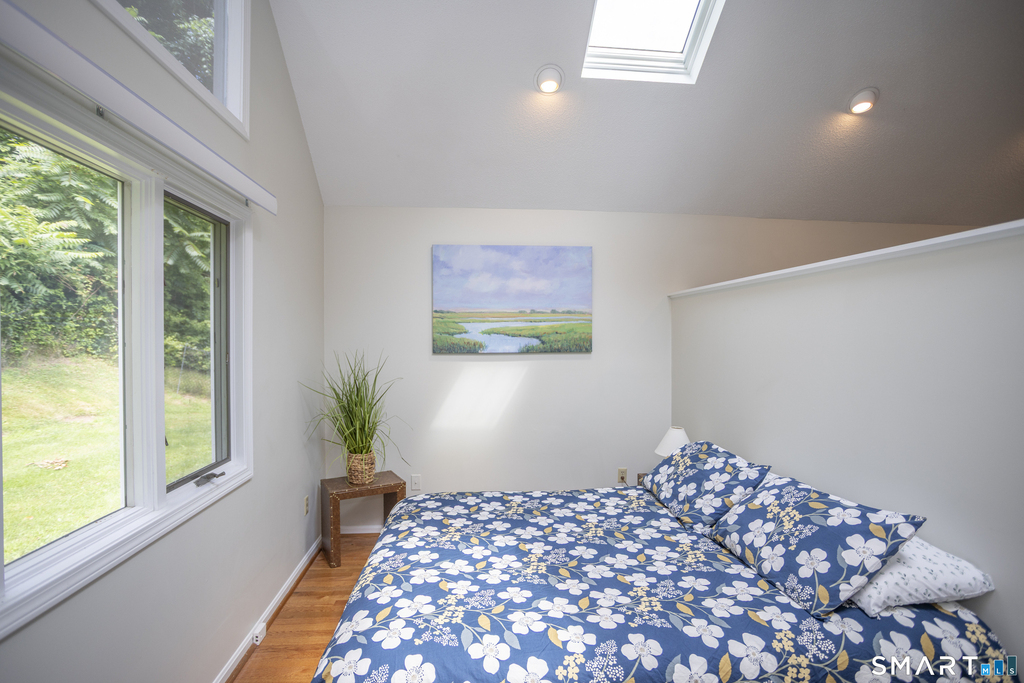 115 Ayers Point Road - Photo 10