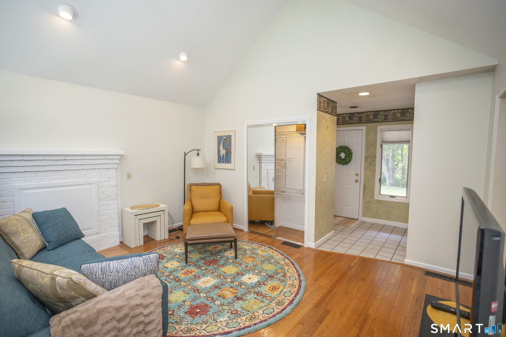 115 Ayers Point Road - Photo 3