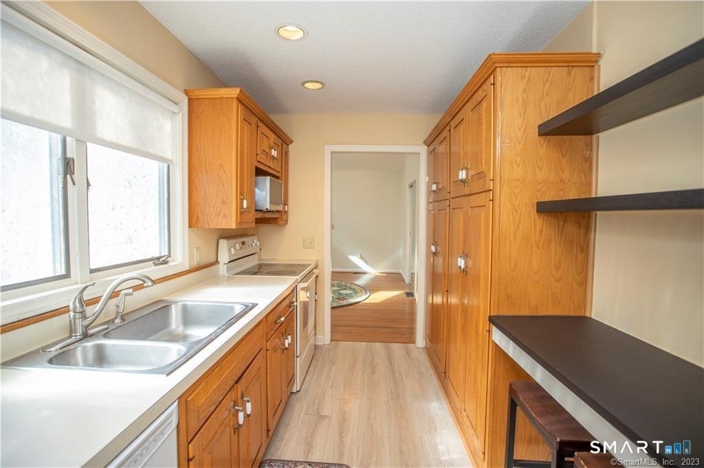 115 Ayers Point Road - Photo 15