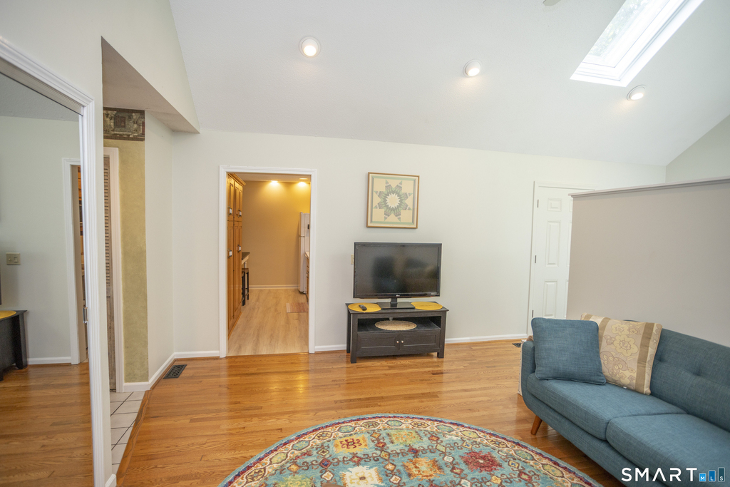 115 Ayers Point Road - Photo 5