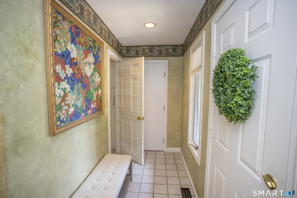 115 Ayers Point Road - Photo 17