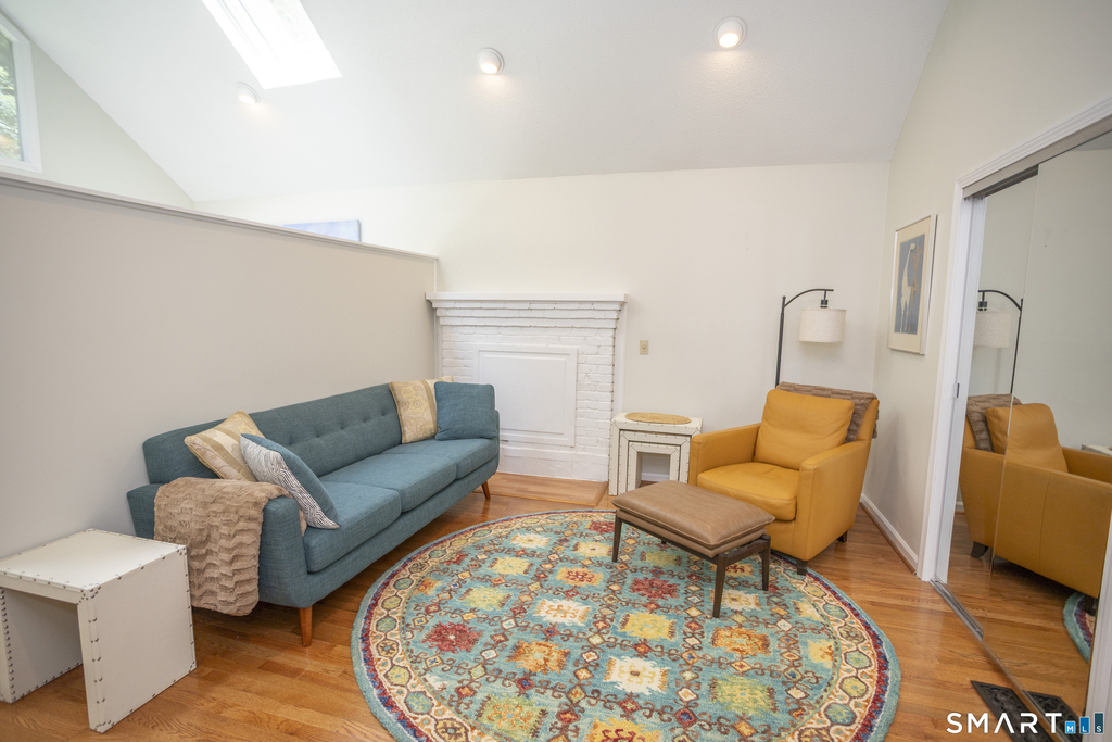 115 Ayers Point Road - Photo 2