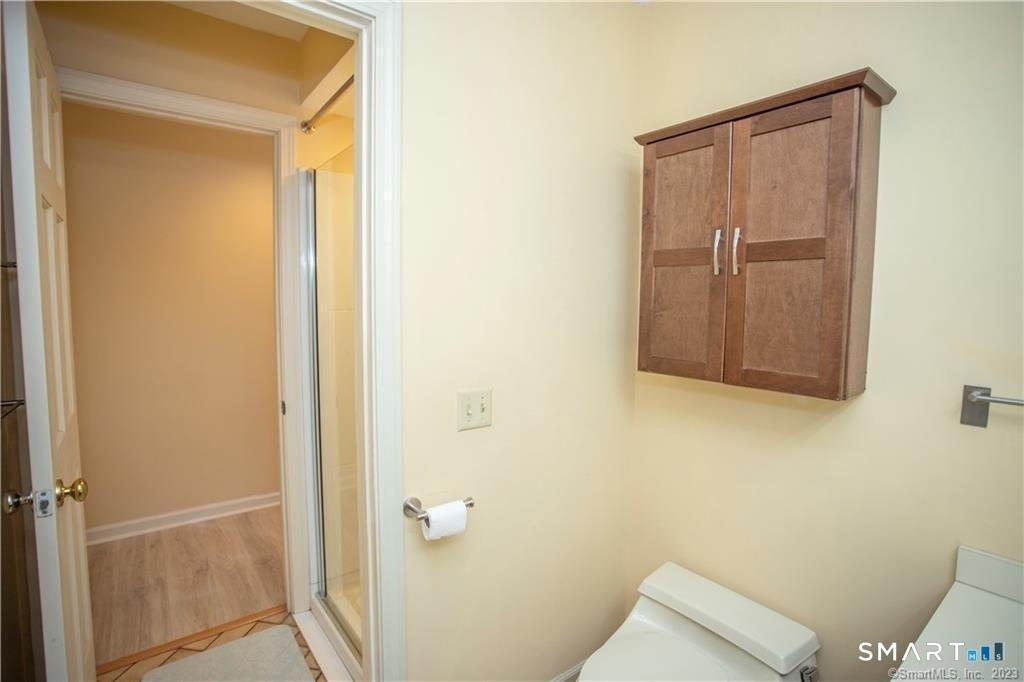 115 Ayers Point Road - Photo 22