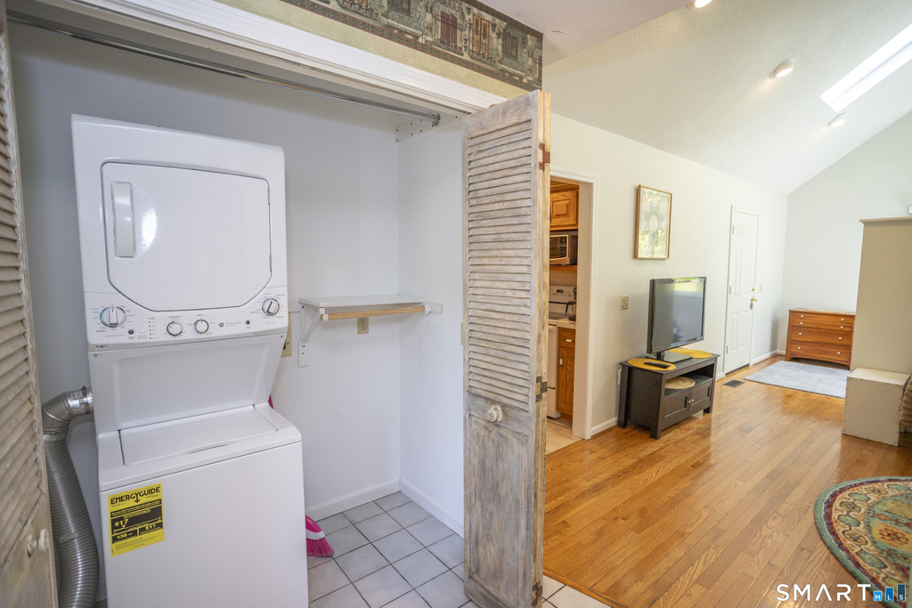 115 Ayers Point Road - Photo 19
