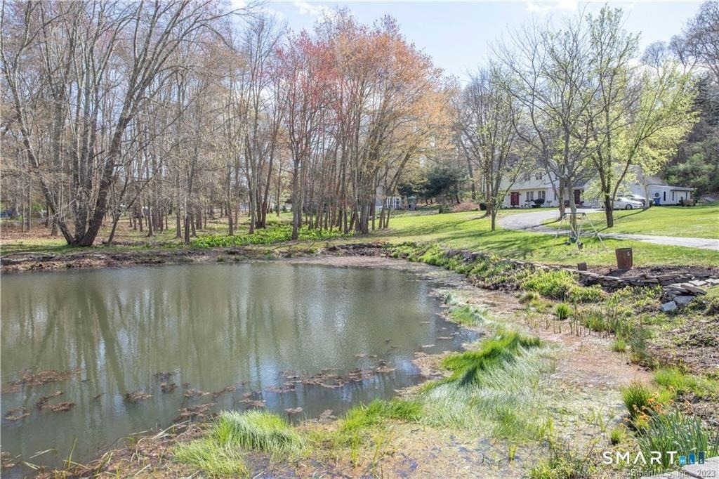 115 Ayers Point Road - Photo 24