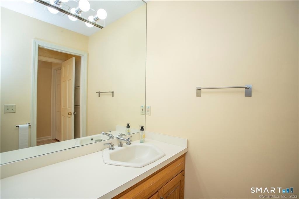 115 Ayers Point Road - Photo 21