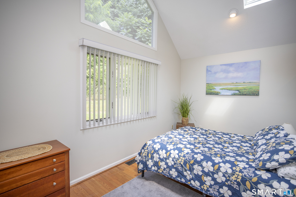 115 Ayers Point Road - Photo 9